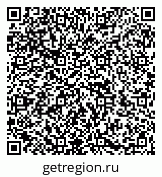 79266982266