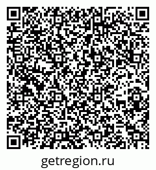 79266982274