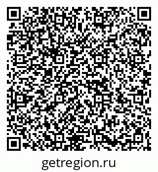 79266982275