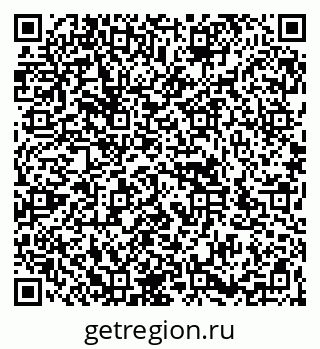 79266982278