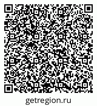 79266982283
