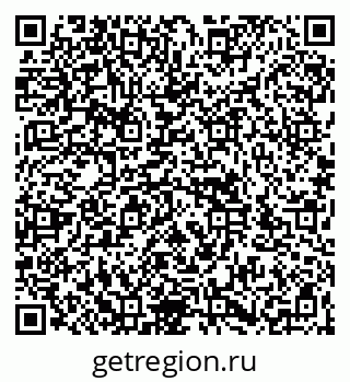 79266982284