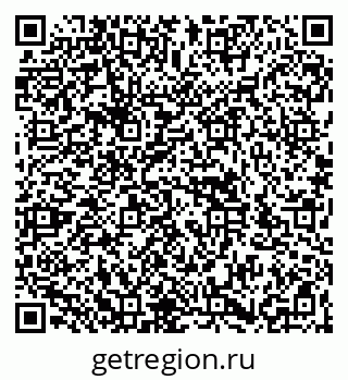 79266982293