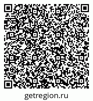 79266982297