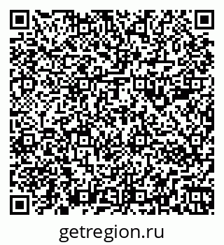 79266982300