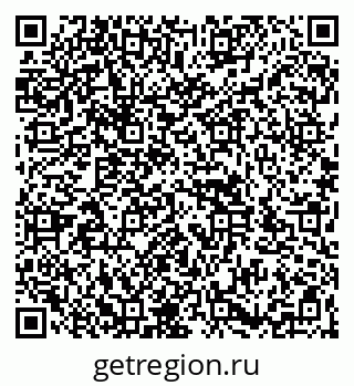 79266982301