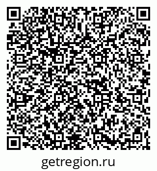 79266982304