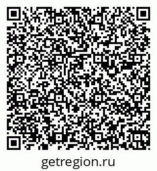 79266982311