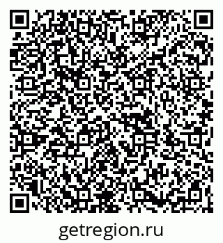 79266982314