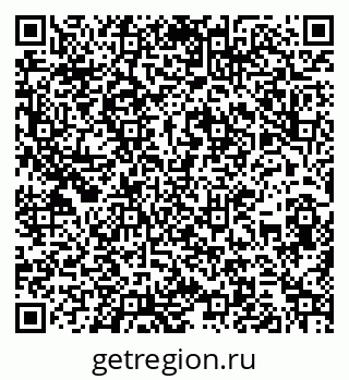 79266982316