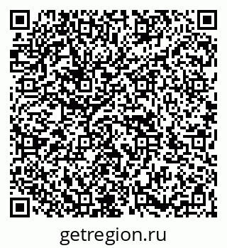 79266982319