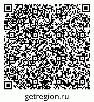 79266982322