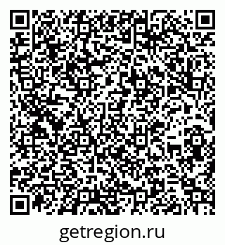 79266982327