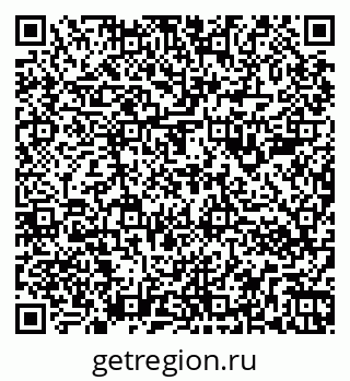 79266982334