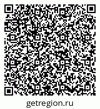 79266982336