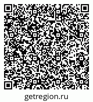 79266982337