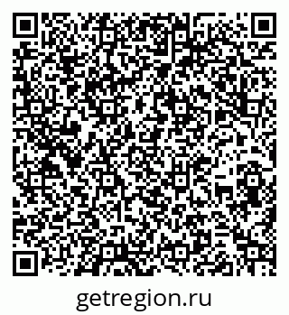 79266982340