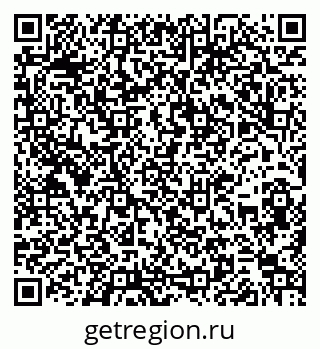 79266982345