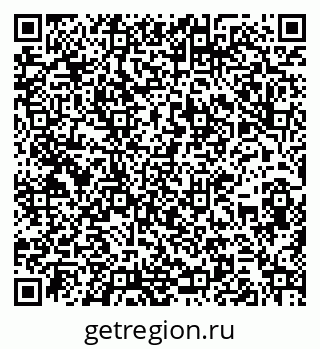 79266982358