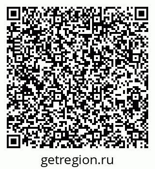 79266982361