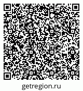 79266982366