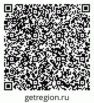 79266982372