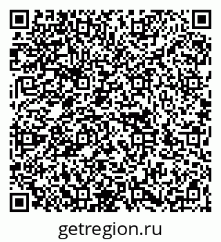 79266982382