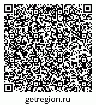 79266982387
