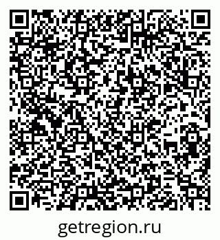79266982393