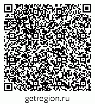79266982396