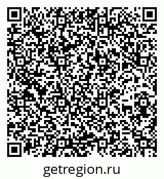 79266982413