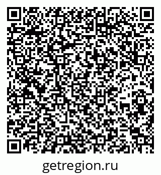 79266982415