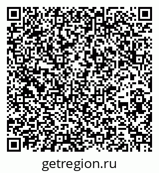 79266982416