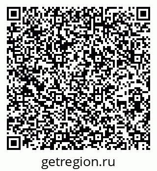 79266982418