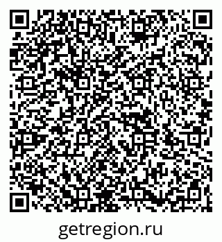 79266982419