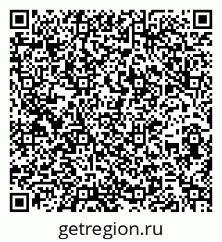 79266982422