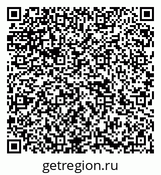 79266982426