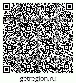 79266982428
