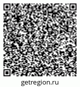 79266982436