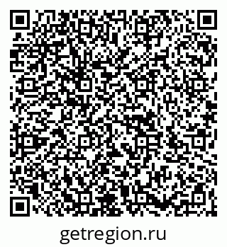 79266982439