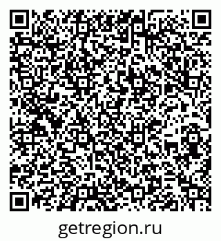 79266982460