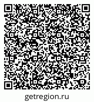 79266982462