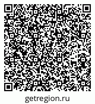 79266982468