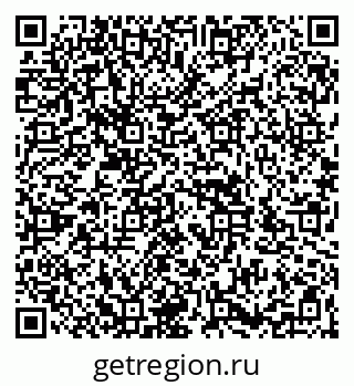 79266982471