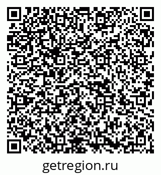 79266982475