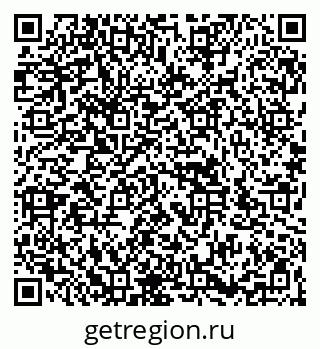 79266982477