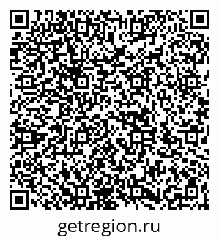 79266982495