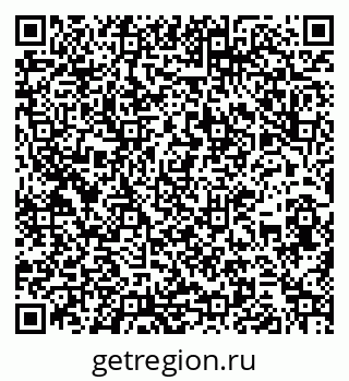79266982496