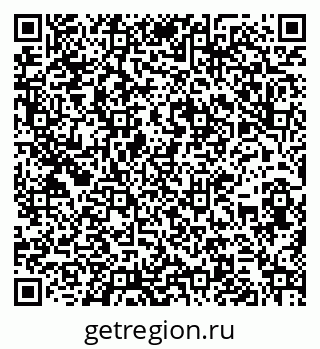 79266982498