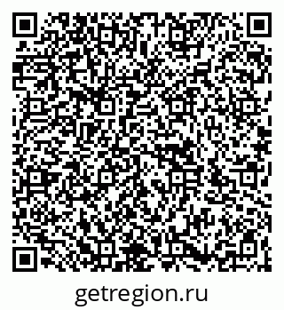 79266982506
